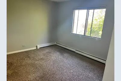 1130 Chalet Drive #3N, Darien, IL 60561 - Photo 3