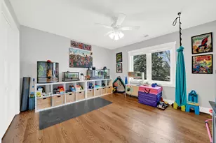 7235 W 71st St, Bridgeview, IL 60455 - Photo 15