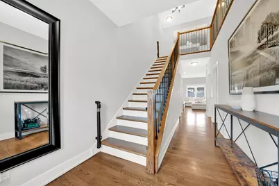 7235 W 71st Street #7235-4, Bridgeview, IL 60455 - Photo 3