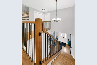 7235 W 71st Street #7235-4, Bridgeview, IL 60455 - Photo 19