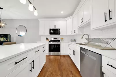 7235 W 71st Street #7235-4, Bridgeview, IL 60455 - Photo 9