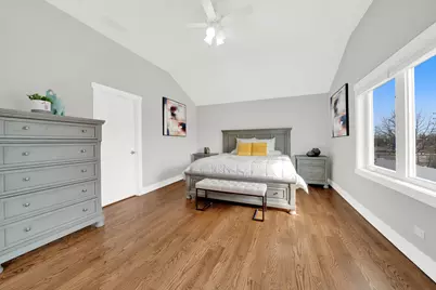 7235 W 71st Street #7235-4, Bridgeview, IL 60455 - Photo 11