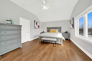 7235 W 71st St, Bridgeview, IL 60455 - Photo 11
