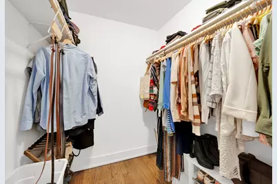 7235 W 71st Street #7235-4, Bridgeview, IL 60455 - Photo 13