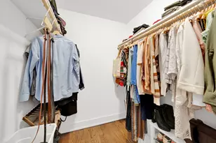 7235 W 71st St, Bridgeview, IL 60455 - Photo 13