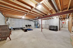 7235 W 71st St, Bridgeview, IL 60455 - Photo 21