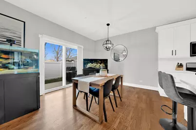 7235 W 71st Street #7235-4, Bridgeview, IL 60455 - Photo 7