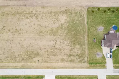 2441 N 4220th Road, Sheridan, IL 60551 - Photo 11