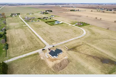 2441 N 4220th Road, Sheridan, IL 60551 - Photo 13