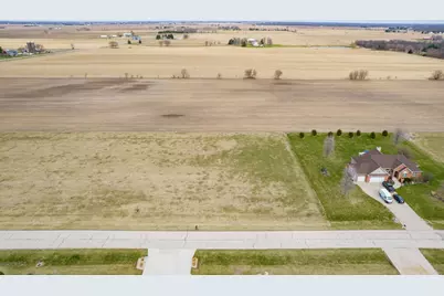 2441 N 4220th Road, Sheridan, IL 60551 - Photo 3