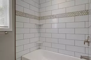 394 W 3rd St, Braidwood, IL 60408 - Photo 19