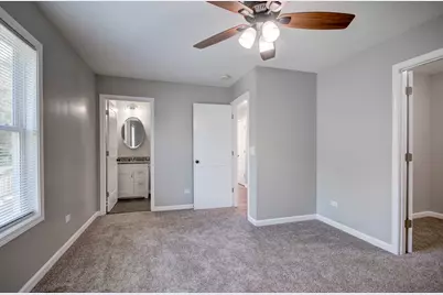 394 W 3rd Street, Braidwood, IL 60408 - Photo 11