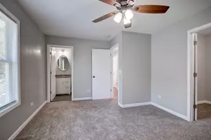 394 W 3rd St, Braidwood, IL 60408 - Photo 11