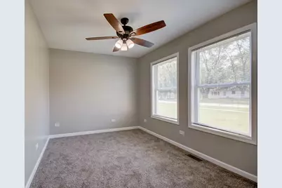 394 W 3rd Street, Braidwood, IL 60408 - Photo 15