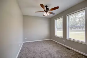 394 W 3rd St, Braidwood, IL 60408 - Photo 15