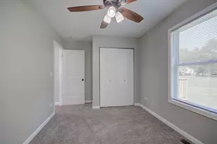 394 W 3rd St, Braidwood, IL 60408 - Photo 21