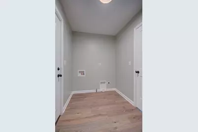 394 W 3rd Street, Braidwood, IL 60408 - Photo 23