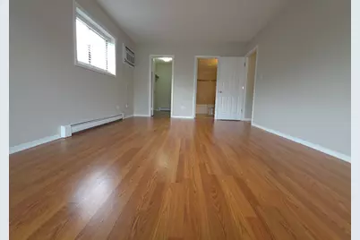 412 E Bailey Road #101, Naperville, IL 60565 - Photo 9