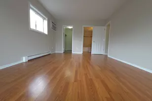 412 E Bailey Rd, Naperville, IL 60565 - Photo 9