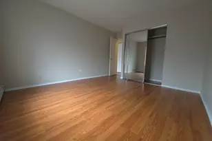 412 E Bailey Rd, Naperville, IL 60565 - Photo 11