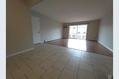 412 E Bailey Road #101, Naperville, IL 60565 - Photo 3