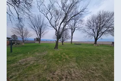 2450 N State Route 178 Highway, Oglesby, IL 61348 - Photo 33