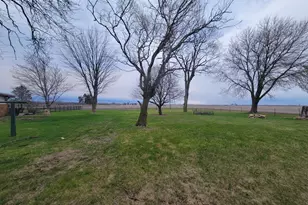 2450 N State Route 178 Hwy, Oglesby, IL 61348 - Photo 33