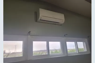 2450 N State Route 178 Highway, Oglesby, IL 61348 - Photo 25