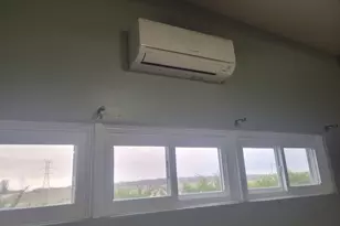 2450 N State Route 178 Hwy, Oglesby, IL 61348 - Photo 25