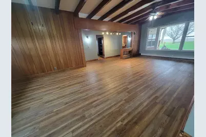 2450 N State Route 178 Highway, Oglesby, IL 61348 - Photo 3