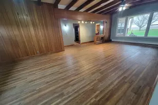 2450 N State Route 178 Hwy, Oglesby, IL 61348 - Photo 3