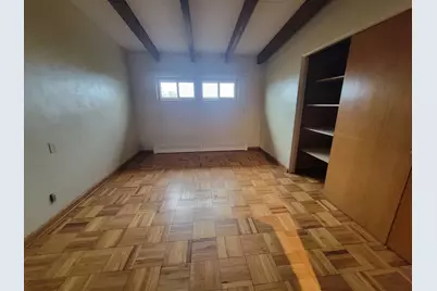 2450 N State Route 178 Highway, Oglesby, IL 61348 - Photo 19