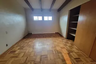 2450 N State Route 178 Hwy, Oglesby, IL 61348 - Photo 19