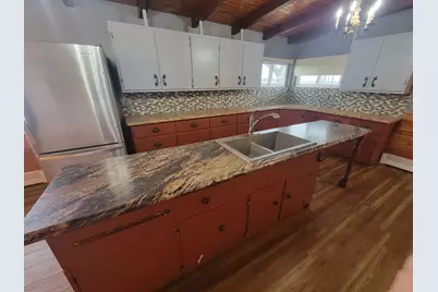 2450 N State Route 178 Highway, Oglesby, IL 61348 - Photo 9