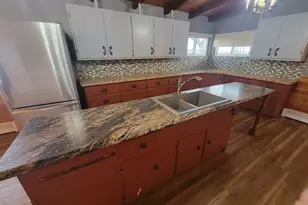 2450 N State Route 178 Hwy, Oglesby, IL 61348 - Photo 9