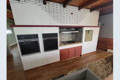 2450 N State Route 178 Highway, Oglesby, IL 61348 - Photo 17