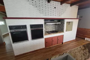 2450 N State Route 178 Hwy, Oglesby, IL 61348 - Photo 17