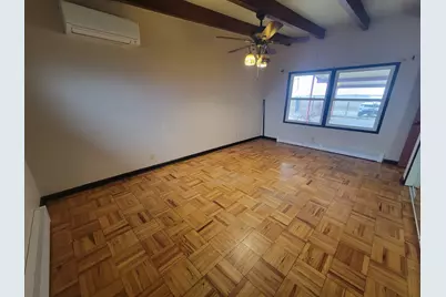 2450 N State Route 178 Highway, Oglesby, IL 61348 - Photo 13