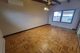 2450 N State Route 178 Hwy, Oglesby, IL 61348 - Photo 13