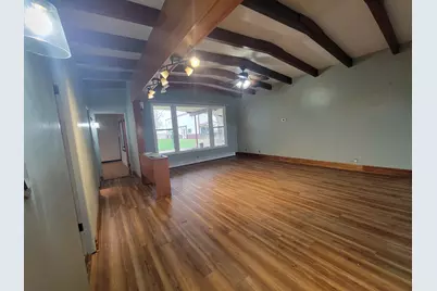 2450 N State Route 178 Highway, Oglesby, IL 61348 - Photo 7