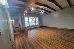 2450 N State Route 178 Hwy, Oglesby, IL 61348 - Photo 7