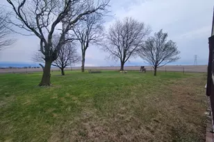 2450 N State Route 178 Hwy, Oglesby, IL 61348 - Photo 35