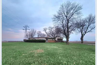 2450 N State Route 178 Highway, Oglesby, IL 61348 - Photo 37