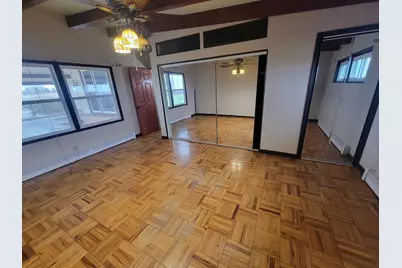 2450 N State Route 178 Highway, Oglesby, IL 61348 - Photo 21