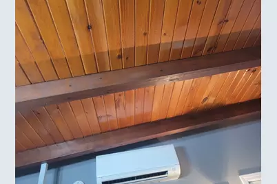 2450 N State Route 178 Highway, Oglesby, IL 61348 - Photo 23