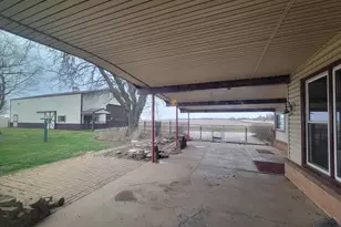 2450 N State Route 178 Hwy, Oglesby, IL 61348 - Photo 27