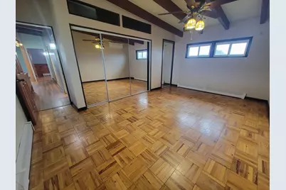 2450 N State Route 178 Highway, Oglesby, IL 61348 - Photo 5