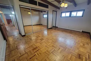 2450 N State Route 178 Hwy, Oglesby, IL 61348 - Photo 5