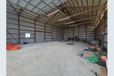 2450 N State Route 178 Highway, Oglesby, IL 61348 - Photo 31