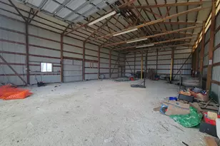 2450 N State Route 178 Hwy, Oglesby, IL 61348 - Photo 31